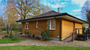 Apartamenty Lucky-ski, Ustrzyki Dolne